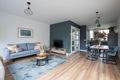 Helsinkipad 53-15.jpg